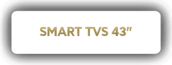 smart-43