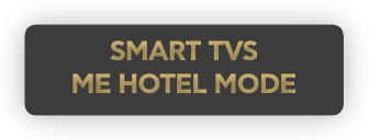 smart-tv-hotel