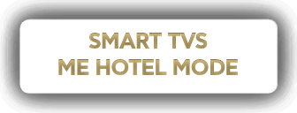 smart-tv-hotel