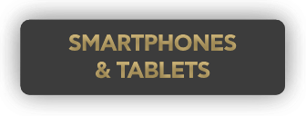 smartphone-active