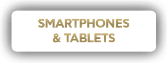 smartphone
