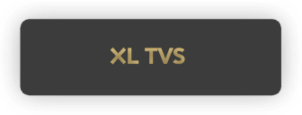xl-tv