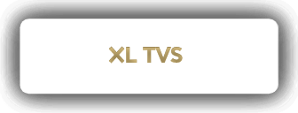 xl-tv