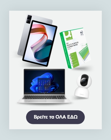 desk_grid_mobile