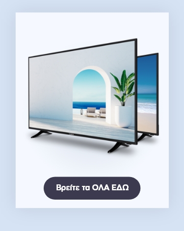 hotel_tv_grid_mobile