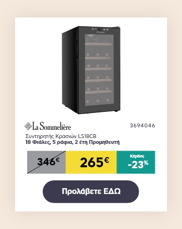 3694046_mobile