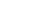 Arrow Right