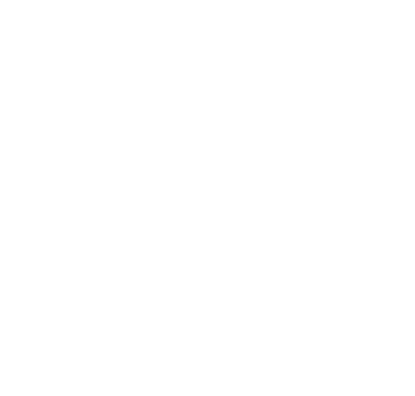 Hero Text
