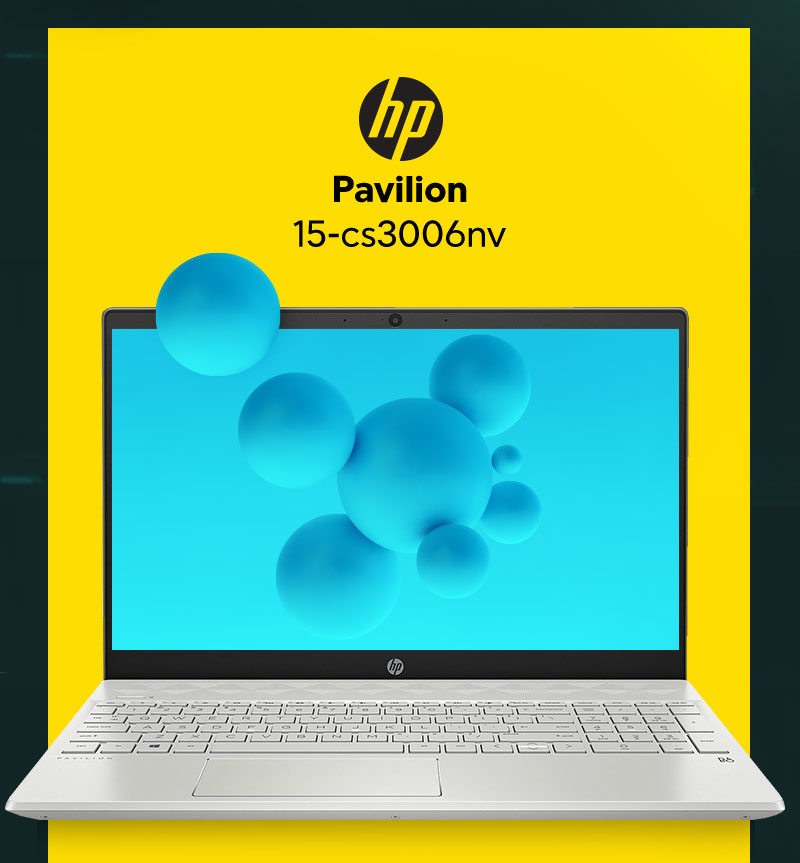 laptop sales