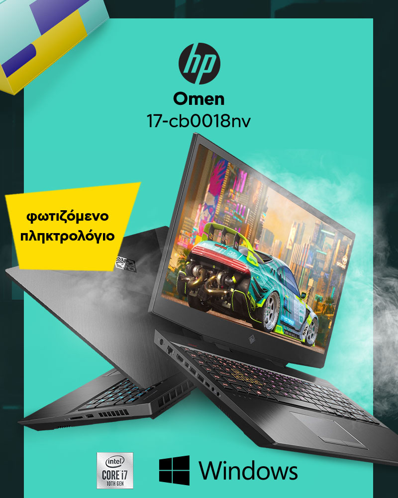laptop sales