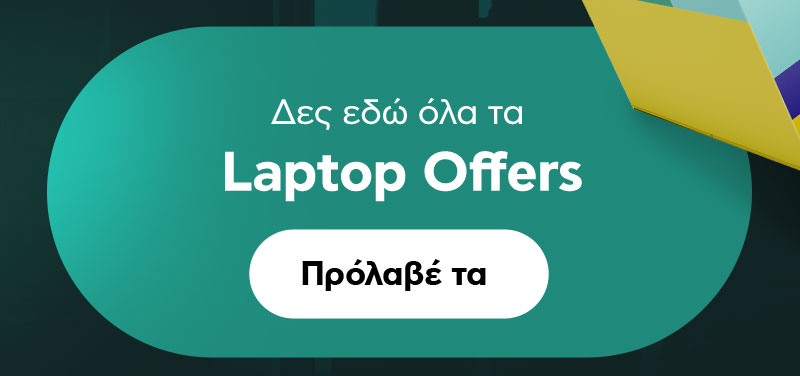 laptop sales