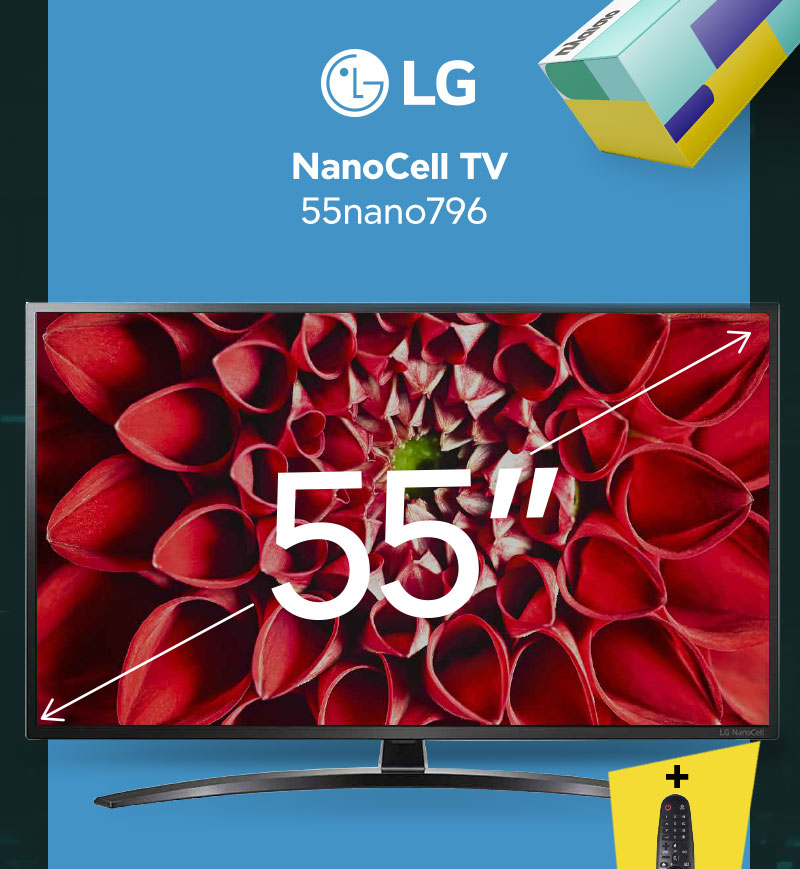 tv sales