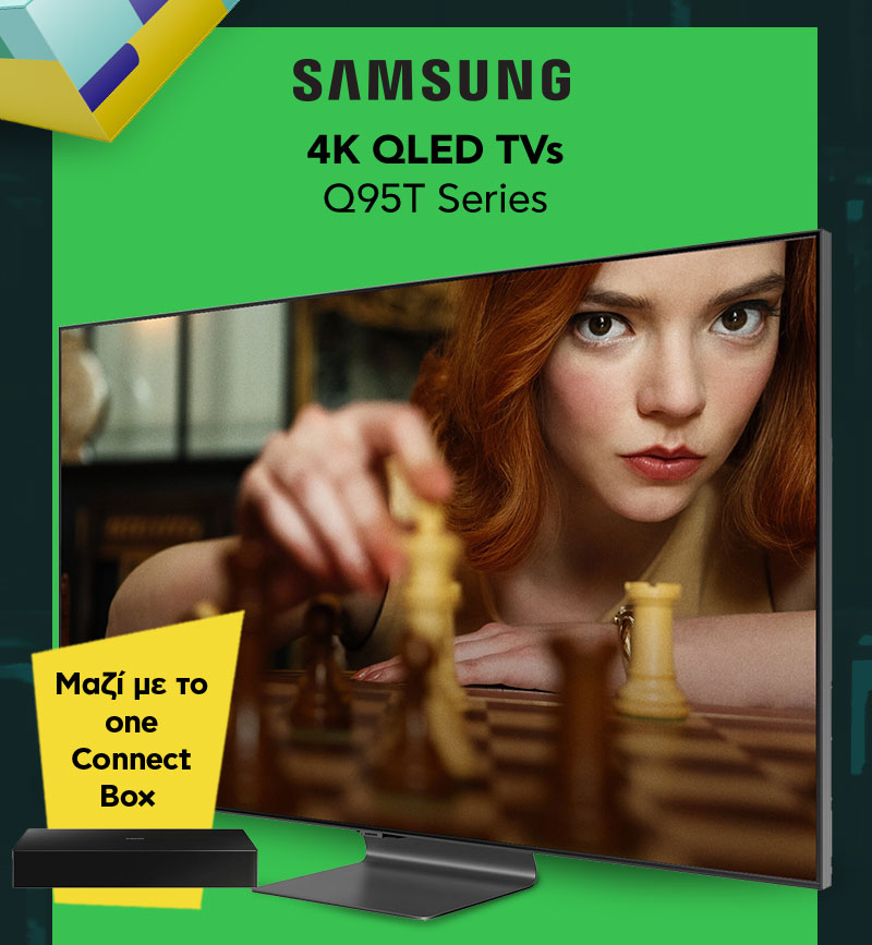 tv sales