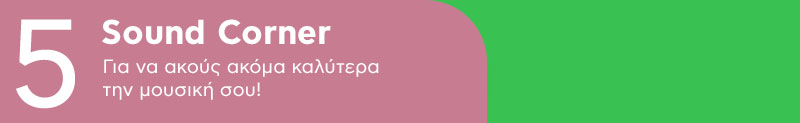 weekly report