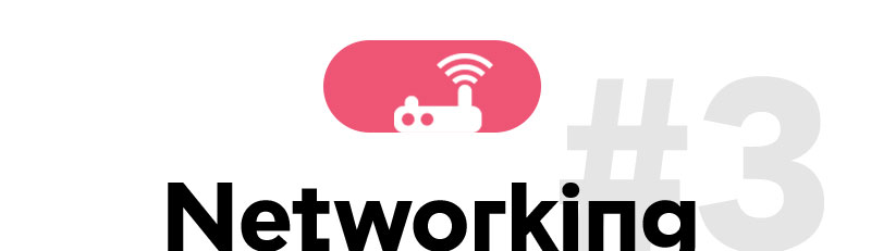 work from home