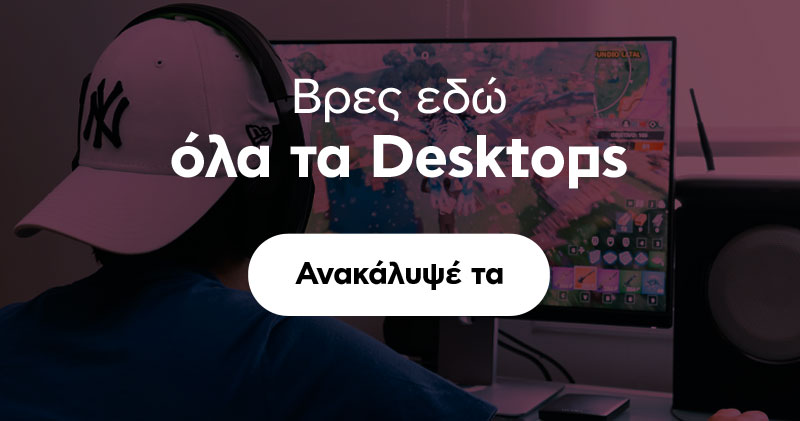 work from home