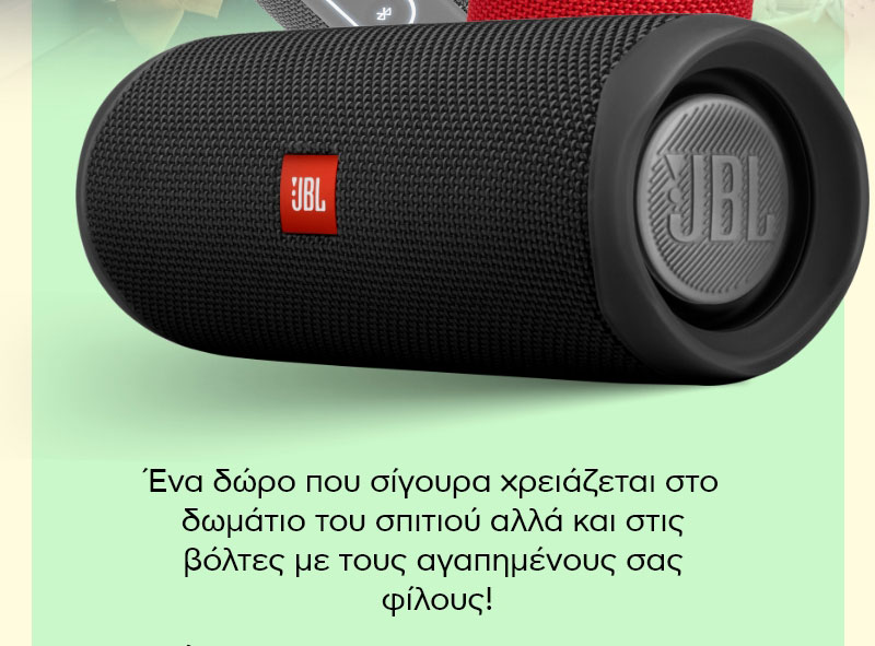 Sound