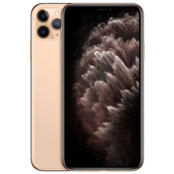 iPhone 11 64GB 