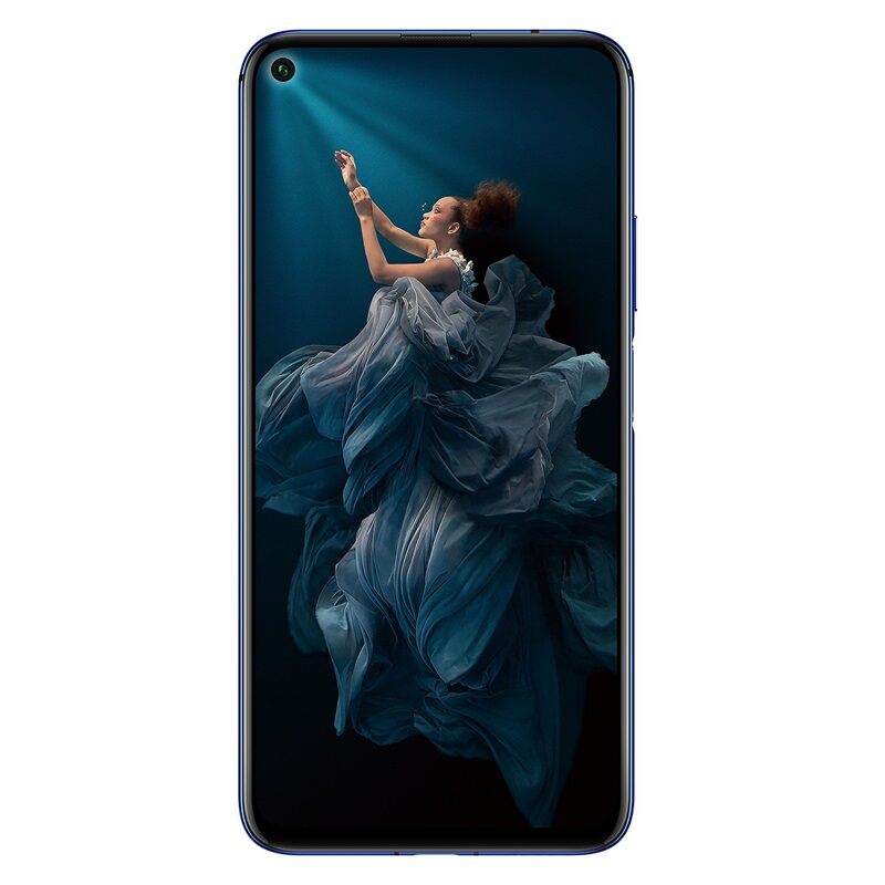 Honor 20 128GB