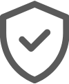 Antivirus Logo