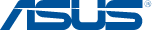 Dlink Link Logo