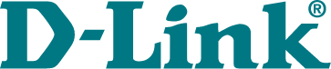 TP Logo