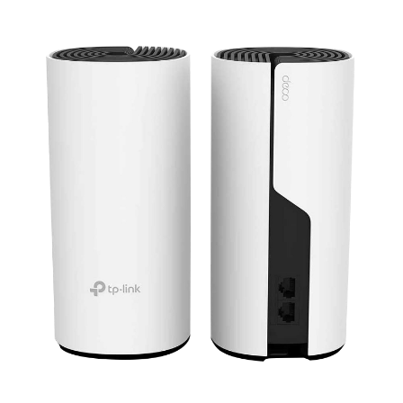 Deco E4 (2-pack)