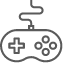 Antivirus Logo