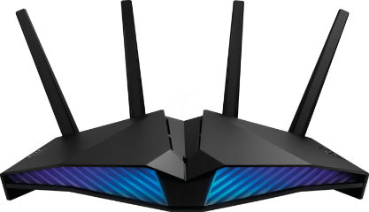 Wi-Fi Router AC2600 EXO DIR-2660