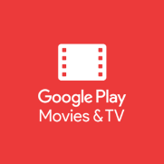 Google Play