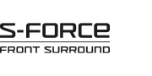 S-FORCE