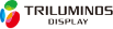 Triluminos