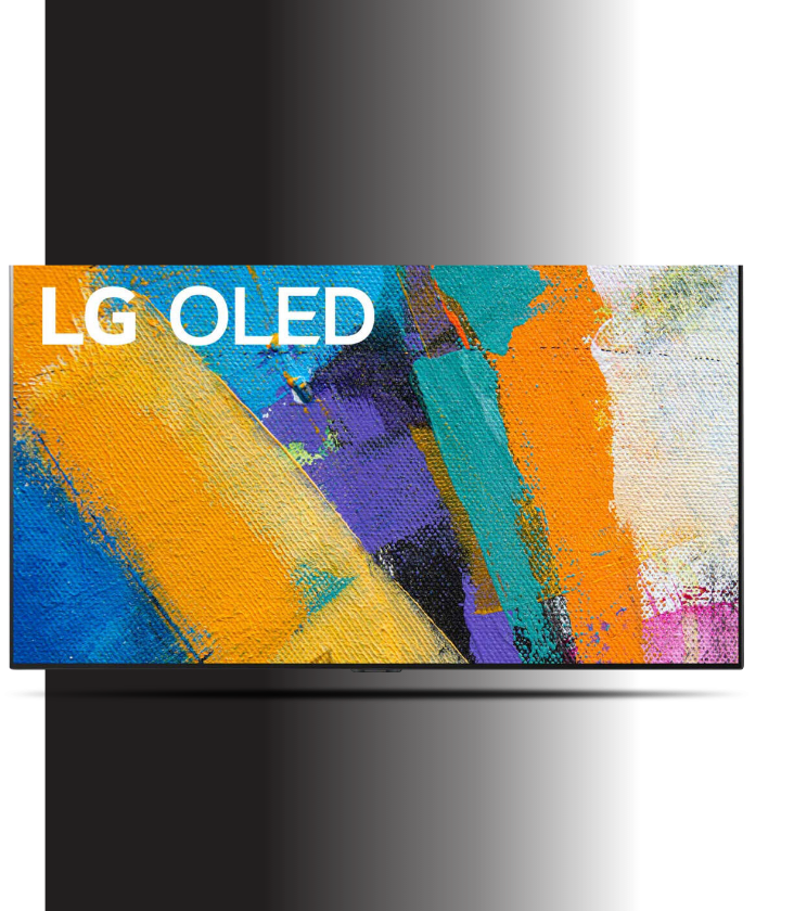 GX6