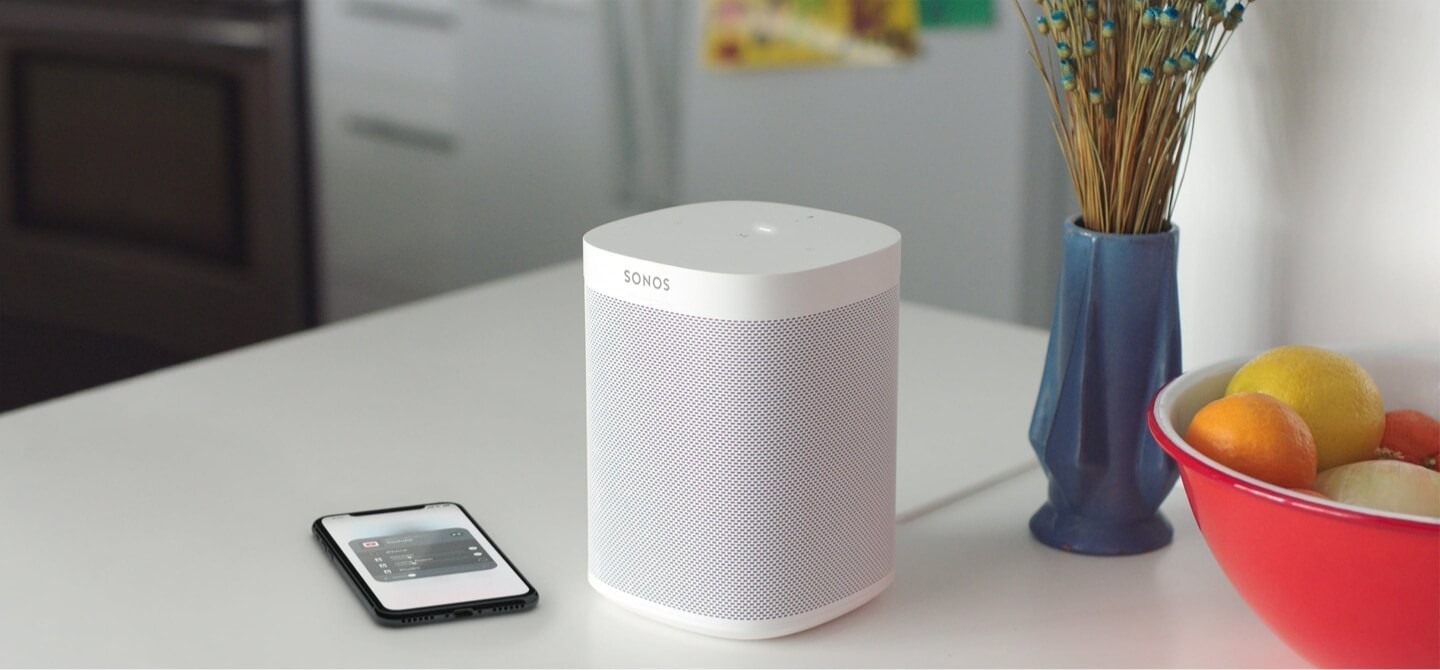 AirPlay 2