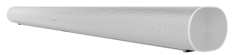 Arc white