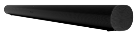 Arc black