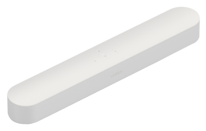 Beam white