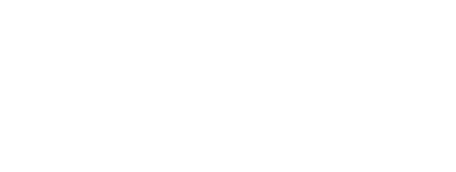Tp Logo
