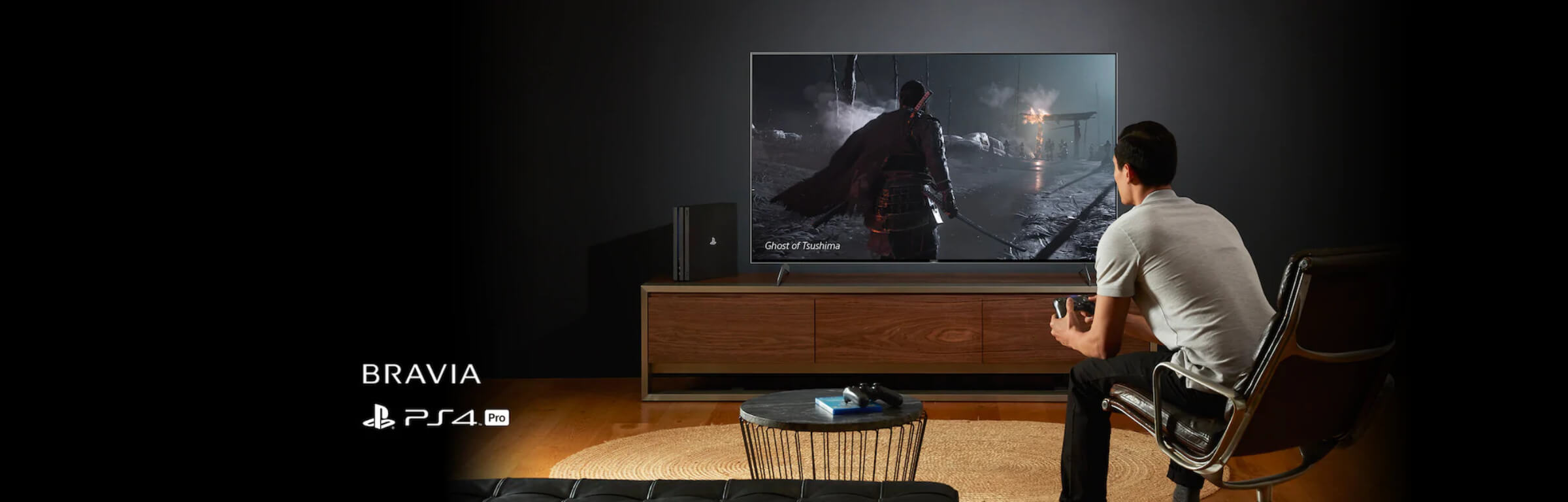 Playstation