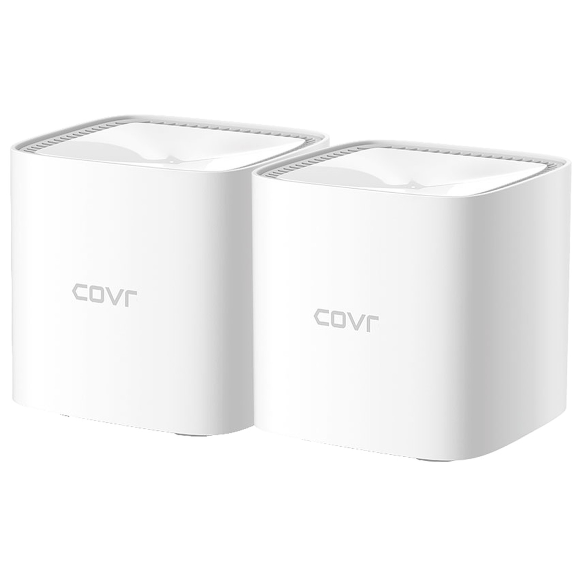Deco E4 (2-pack)