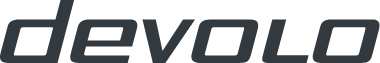 Dlink Logo