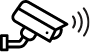 Speed Logo