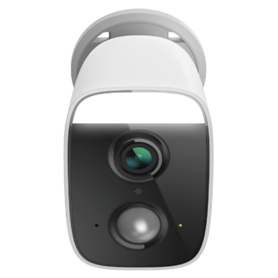 Εξωτ. χώρου IP Camera DCS-8600LH