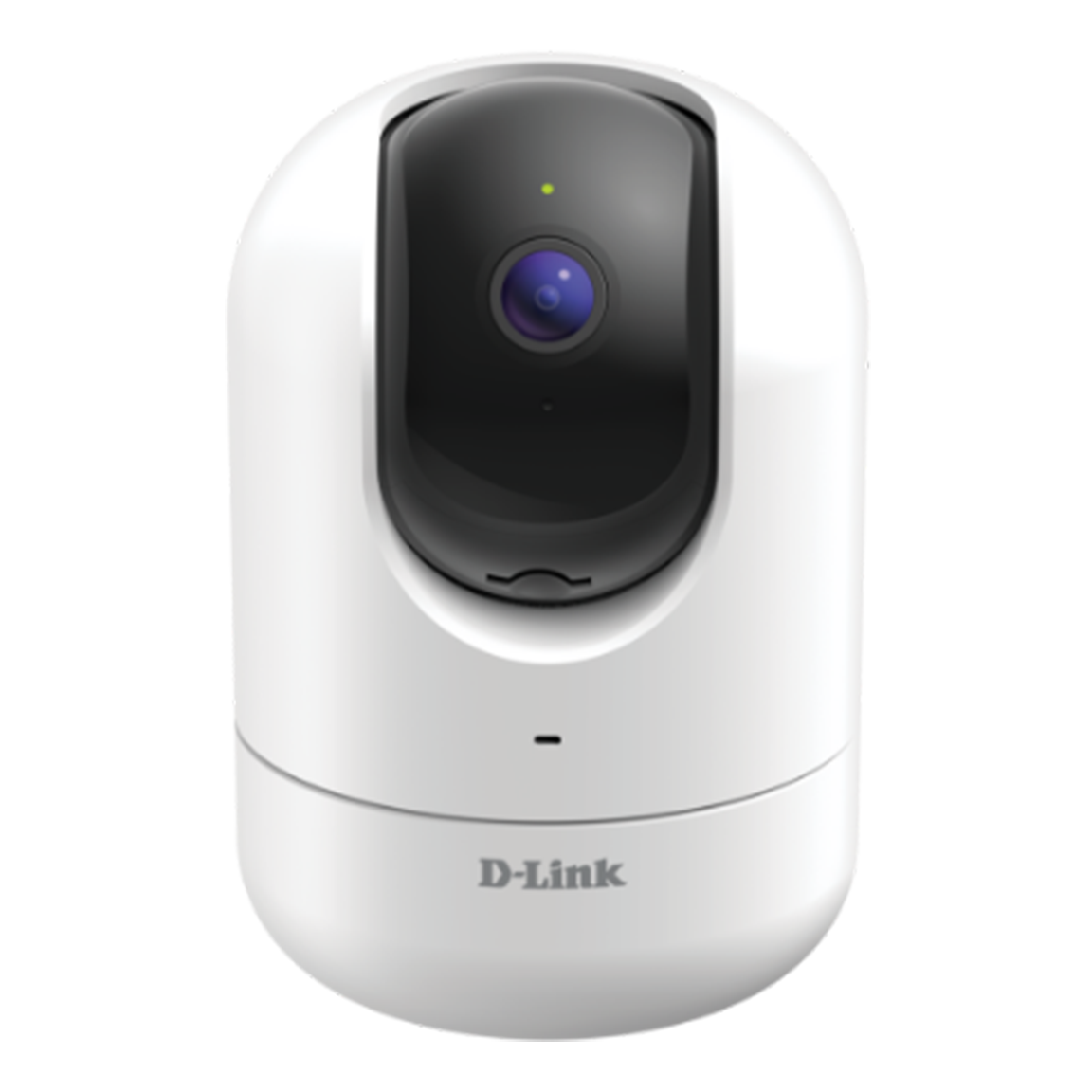 Περιστρεφόμενη IP Camera DCS-8525LH