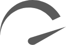 Speed Logo
