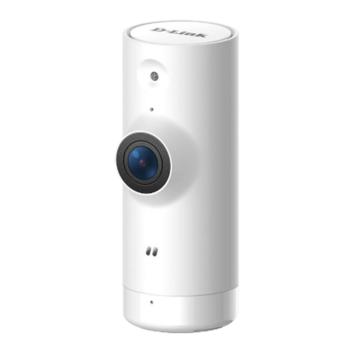 Σταθερή IP Camera DCS-8000LH
