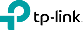 Dlink Logo