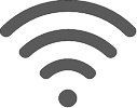 Wifi Logo