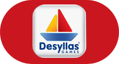 Desyllas