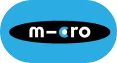 Micro